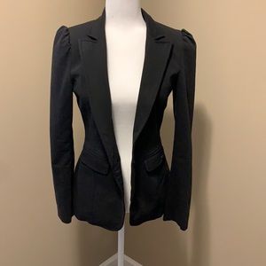 Guess Tailored Blazer